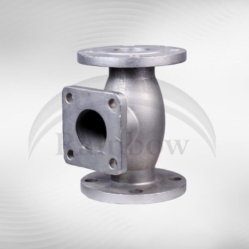 Gate Globe Check Valves